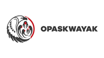 lg-opaskwayak