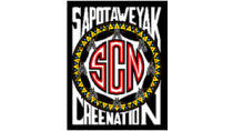 lg-sapotaweyak